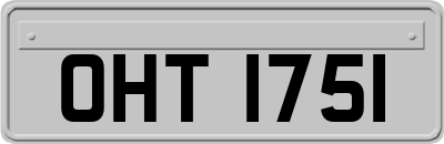 OHT1751