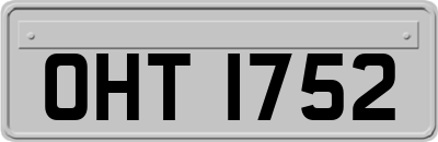 OHT1752