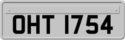 OHT1754