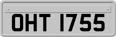 OHT1755