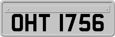 OHT1756