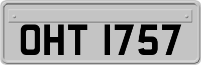 OHT1757