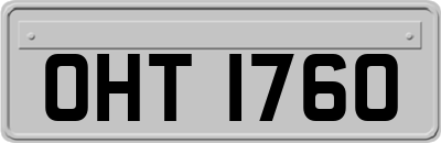 OHT1760
