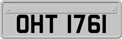 OHT1761