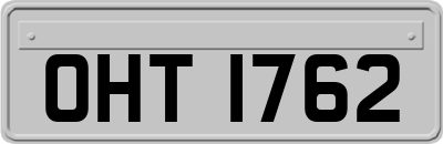 OHT1762