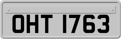 OHT1763