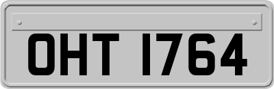 OHT1764