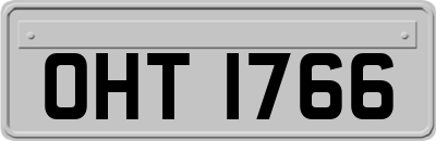OHT1766