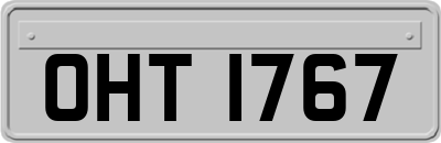 OHT1767