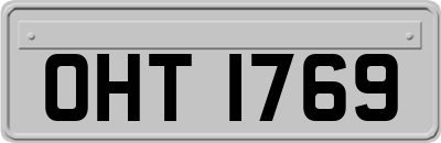 OHT1769