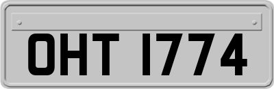 OHT1774