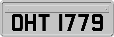 OHT1779