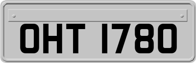 OHT1780