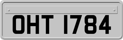 OHT1784
