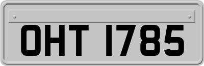 OHT1785