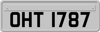 OHT1787
