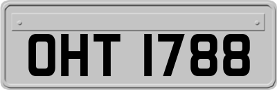 OHT1788