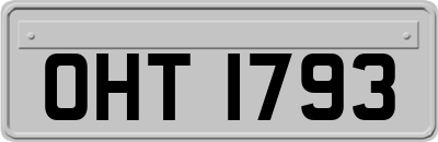 OHT1793