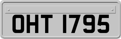 OHT1795