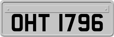 OHT1796