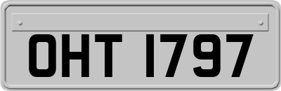OHT1797