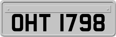 OHT1798