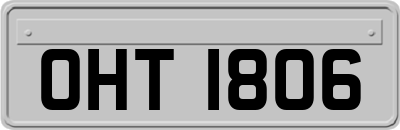 OHT1806