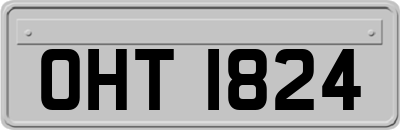 OHT1824