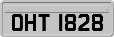 OHT1828