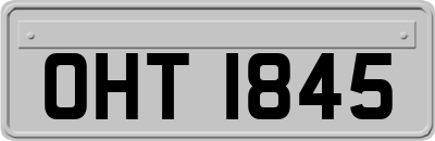OHT1845