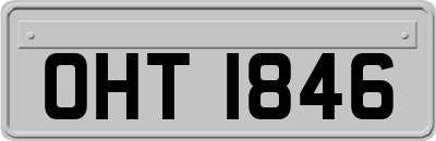 OHT1846