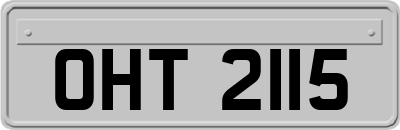 OHT2115