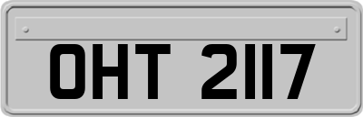 OHT2117