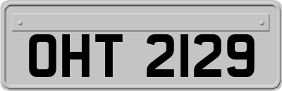 OHT2129