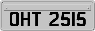 OHT2515
