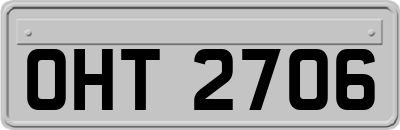 OHT2706