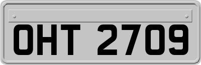 OHT2709