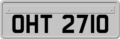 OHT2710
