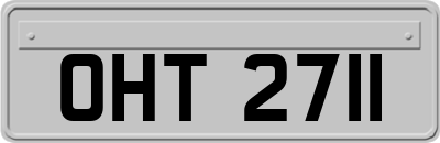 OHT2711