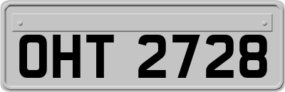 OHT2728