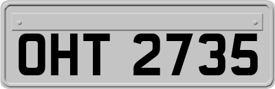 OHT2735