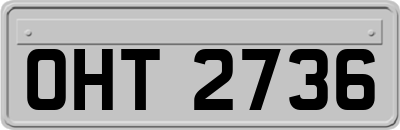 OHT2736