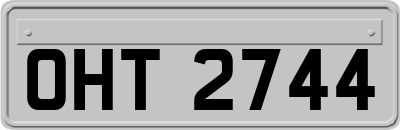 OHT2744