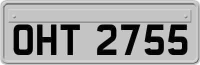OHT2755