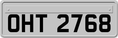 OHT2768