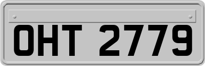 OHT2779