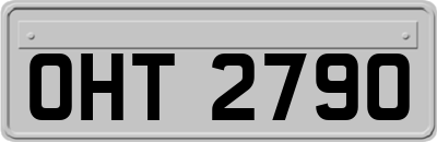 OHT2790