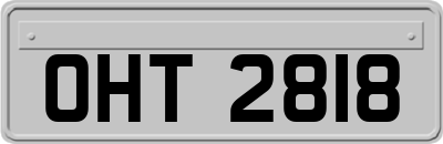 OHT2818