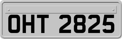 OHT2825