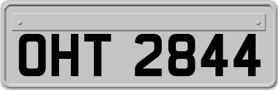 OHT2844